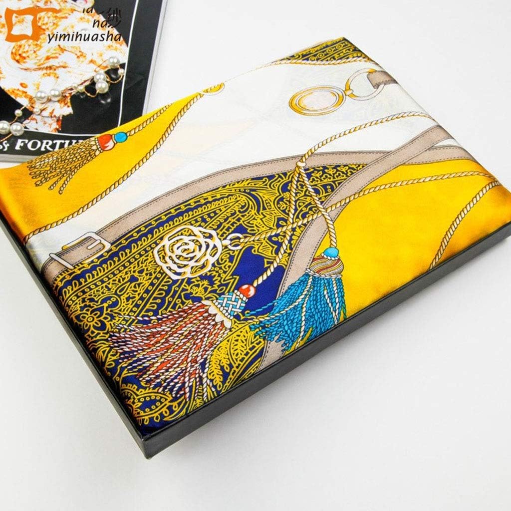 deposito per bambini per la stanza dei giochi