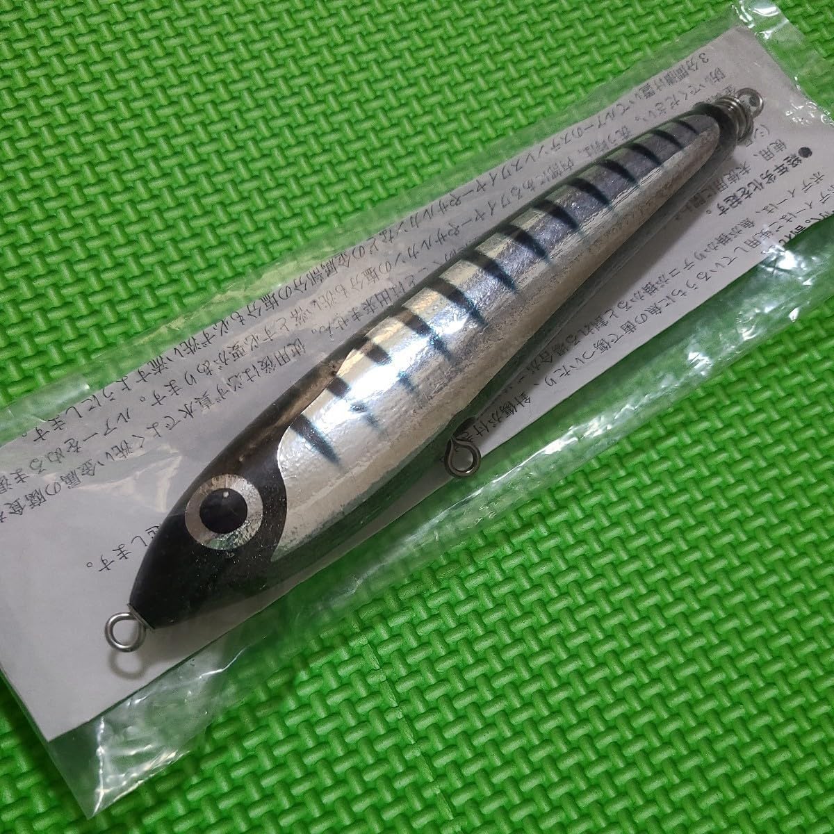 カーペンター　ディアブロγ45-160 Carpenter(カーペンター) BC-Gamma(BC-ガンマ) 45-160 使用