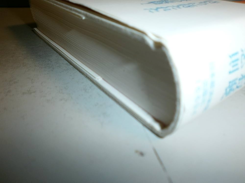 奇縁まんだら　奇縁まんだら続　初版直筆サイン本2冊セット　未読品 奇縁まんだら 続 | 瀬戸内 寂聴, 横尾 忠則 |本 | 通販 | Amazon