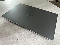 Review Image by Tony Tony