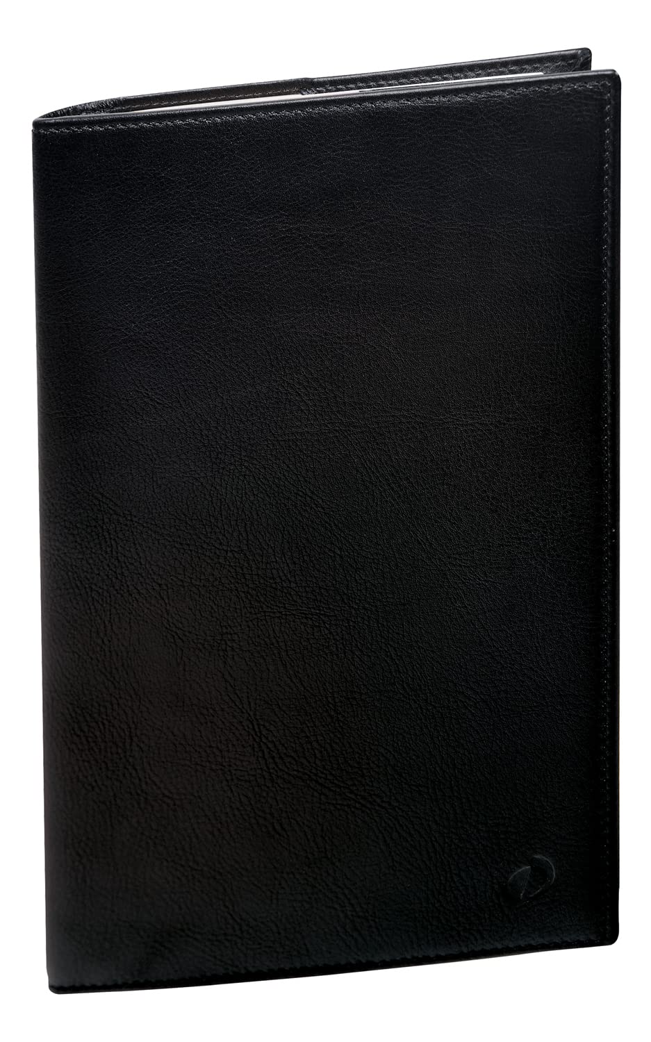 Agenda Quo Vadis Prenote 2025 - Formato A4, Settimanale, 13 Mesi Da Dicembre A Dicembre - Foto 4