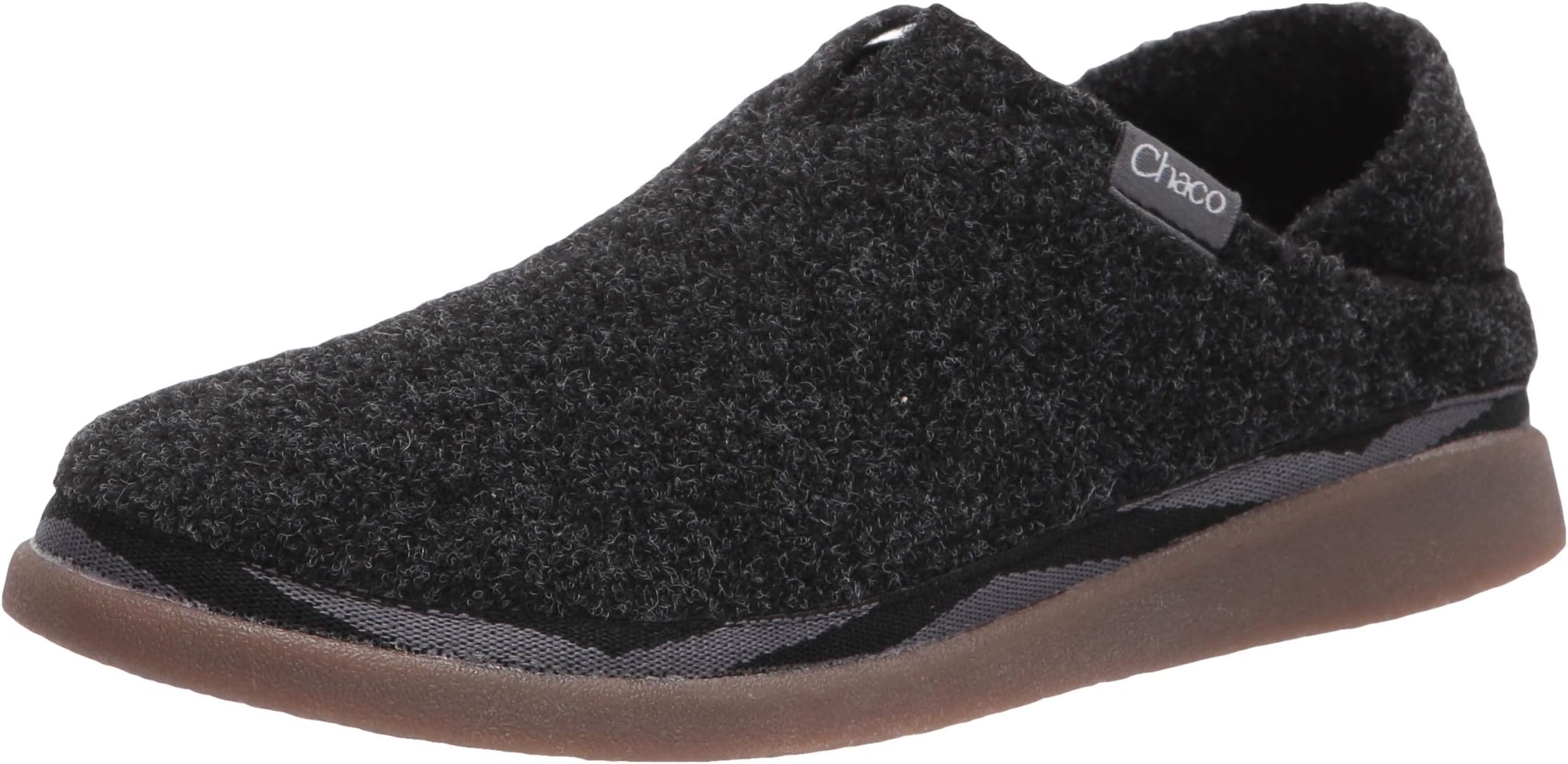 ChacoWomen's Revel Bootie