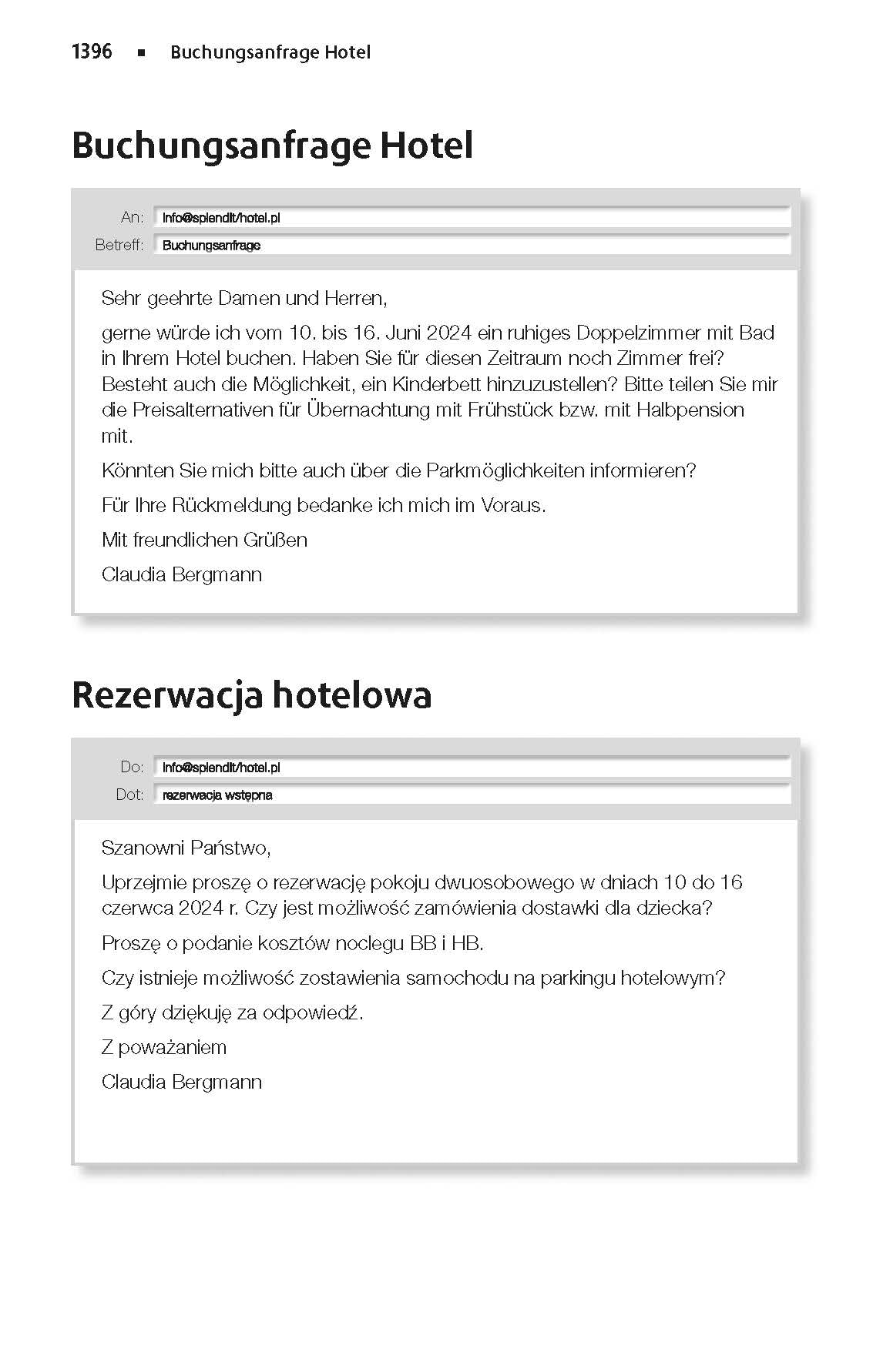 Langenscheidt Taschenwörterbuch Polnisch: Polnisch - Deutsch / Deutsch - Polnisch mit Online-Wörterbuch und 125. Stichwörtern