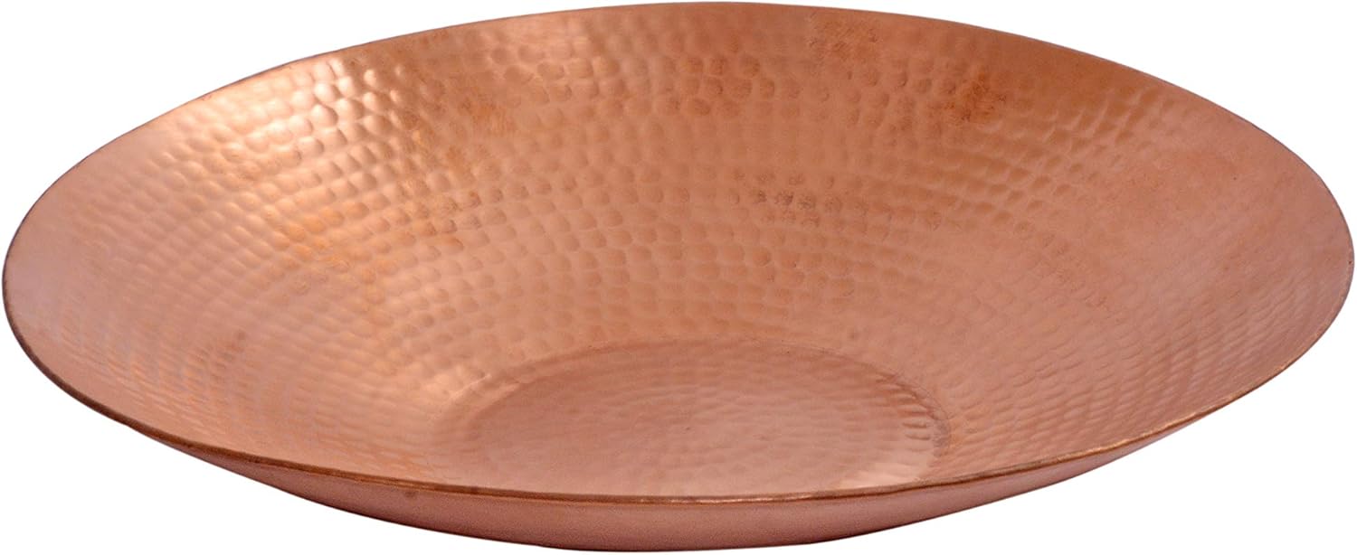 fruttiera per centrotavola