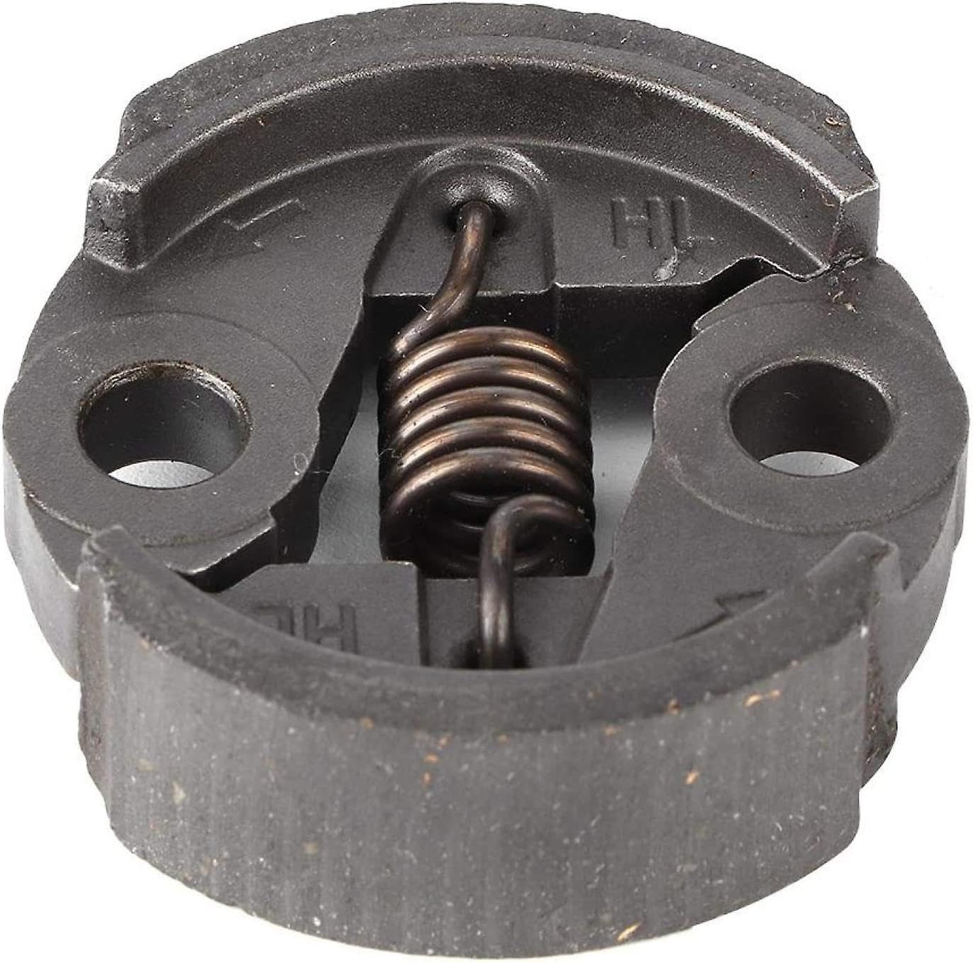 Power Sprayer Spare Part 2 Strock Clutch Shoe for TU26 Pump-image-26