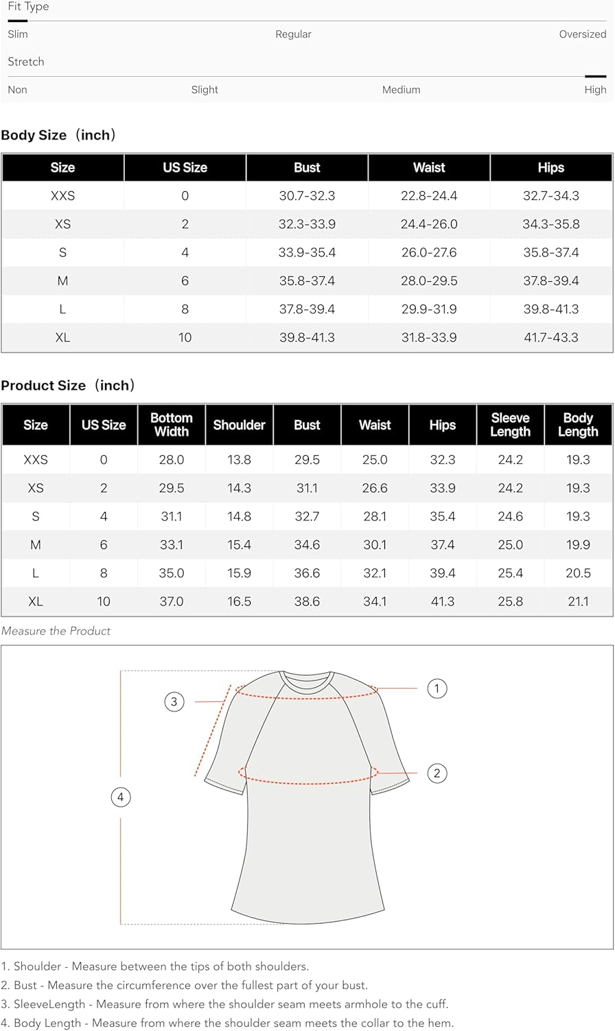 CIDER Tops Gingham Bowknot Ruched Long Sleeve Boat Neck Slim Fit Top - Image 5