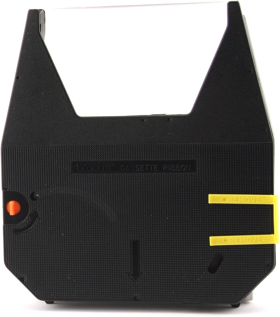 Porelon 11451 Brother EM100/200 Compatible Correctable