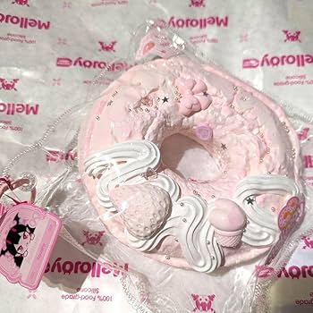 mellojoy まとめ売り Amazon | Mellojoyスクイーズ玩具 スクイーズ握る ファンタジー