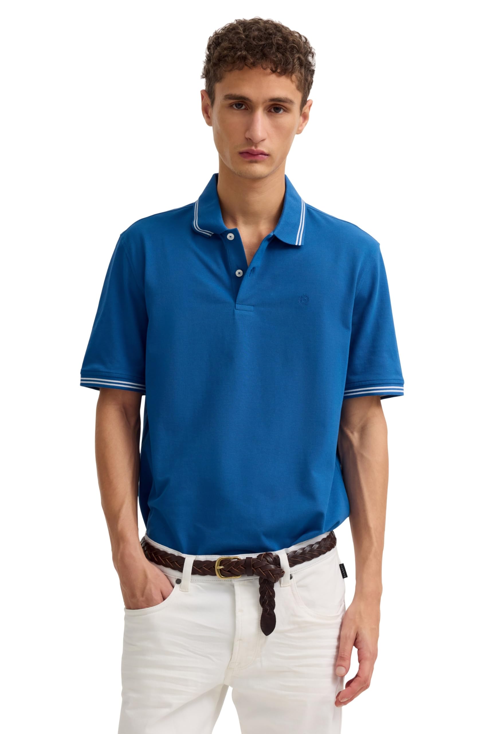 Mode von Amazon Fashion