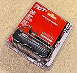 Review Image by dukexmnc dukexmnc