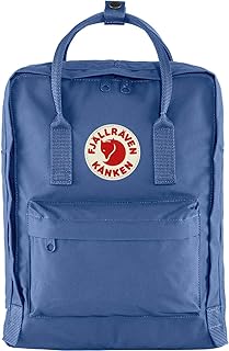 FJALL RAVEN(フェールラーベン) リュック Kanken 23510