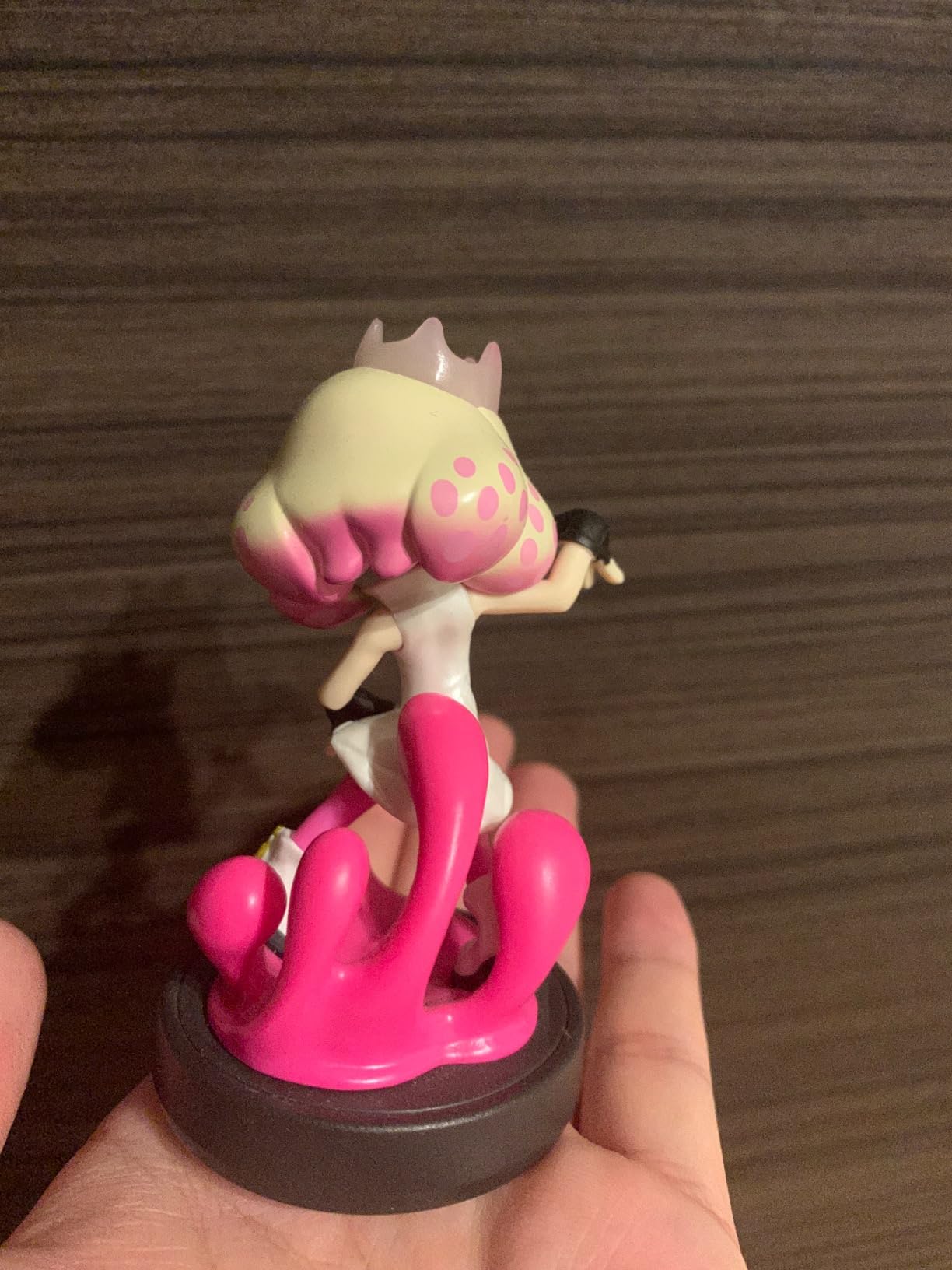 お客様イメージ