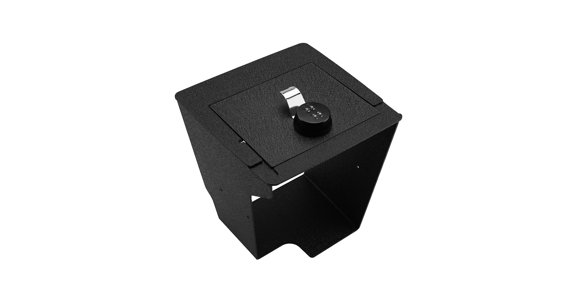 未使用美品 SV INFINITY 3.9 Concealed Carry／WA 未使用美品 SV