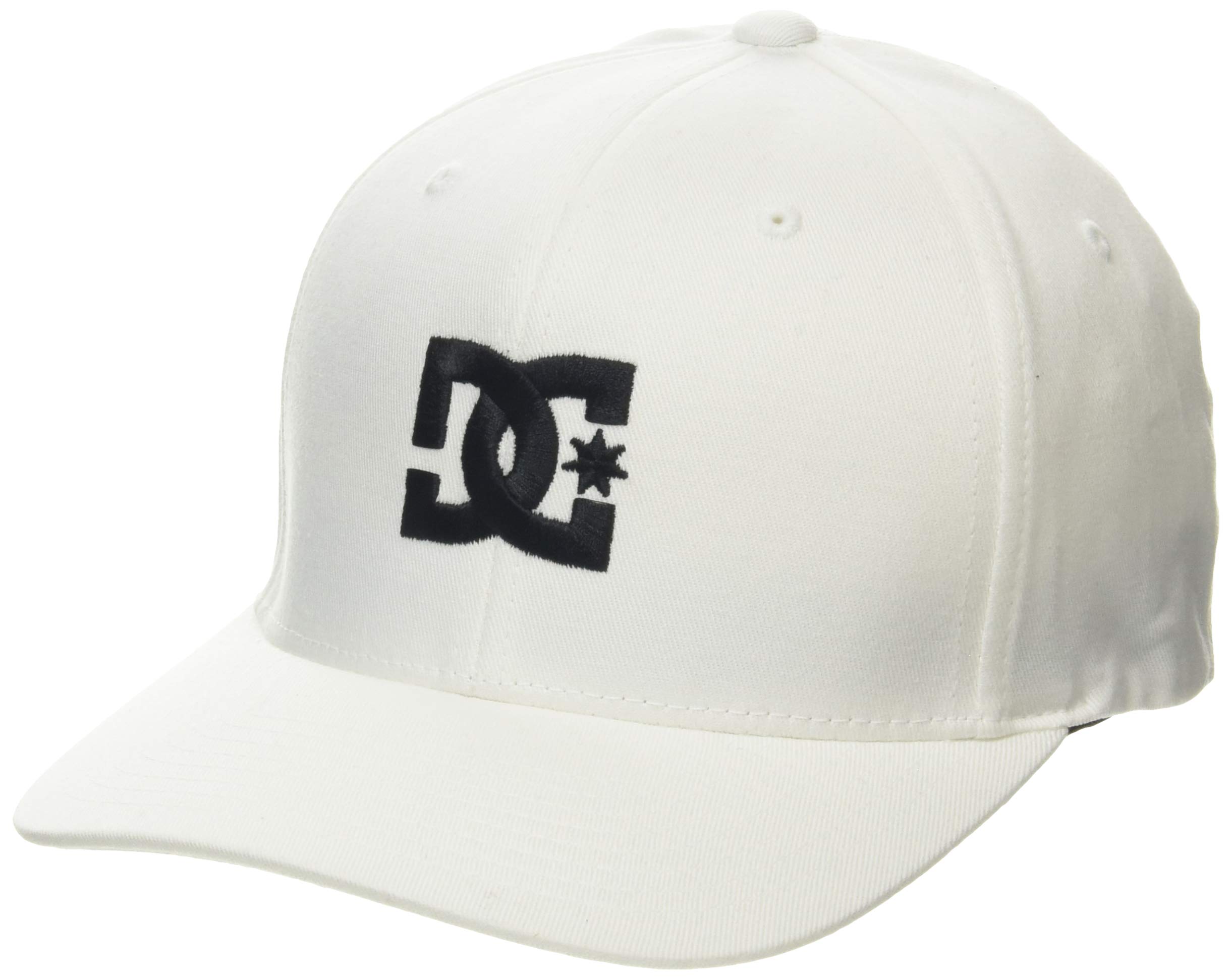DC ShoesMen's Cap Star 2 Cap