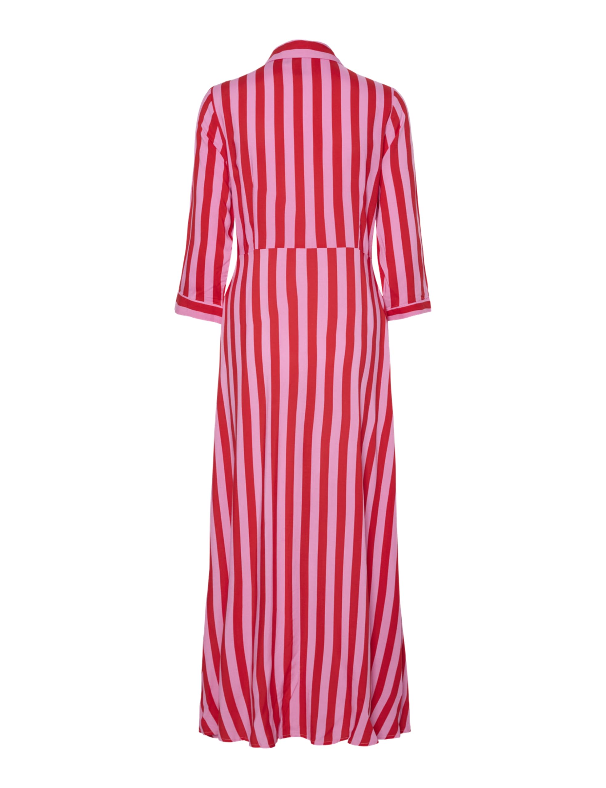 YAS Female Kleid YASSAVANNA | Dress