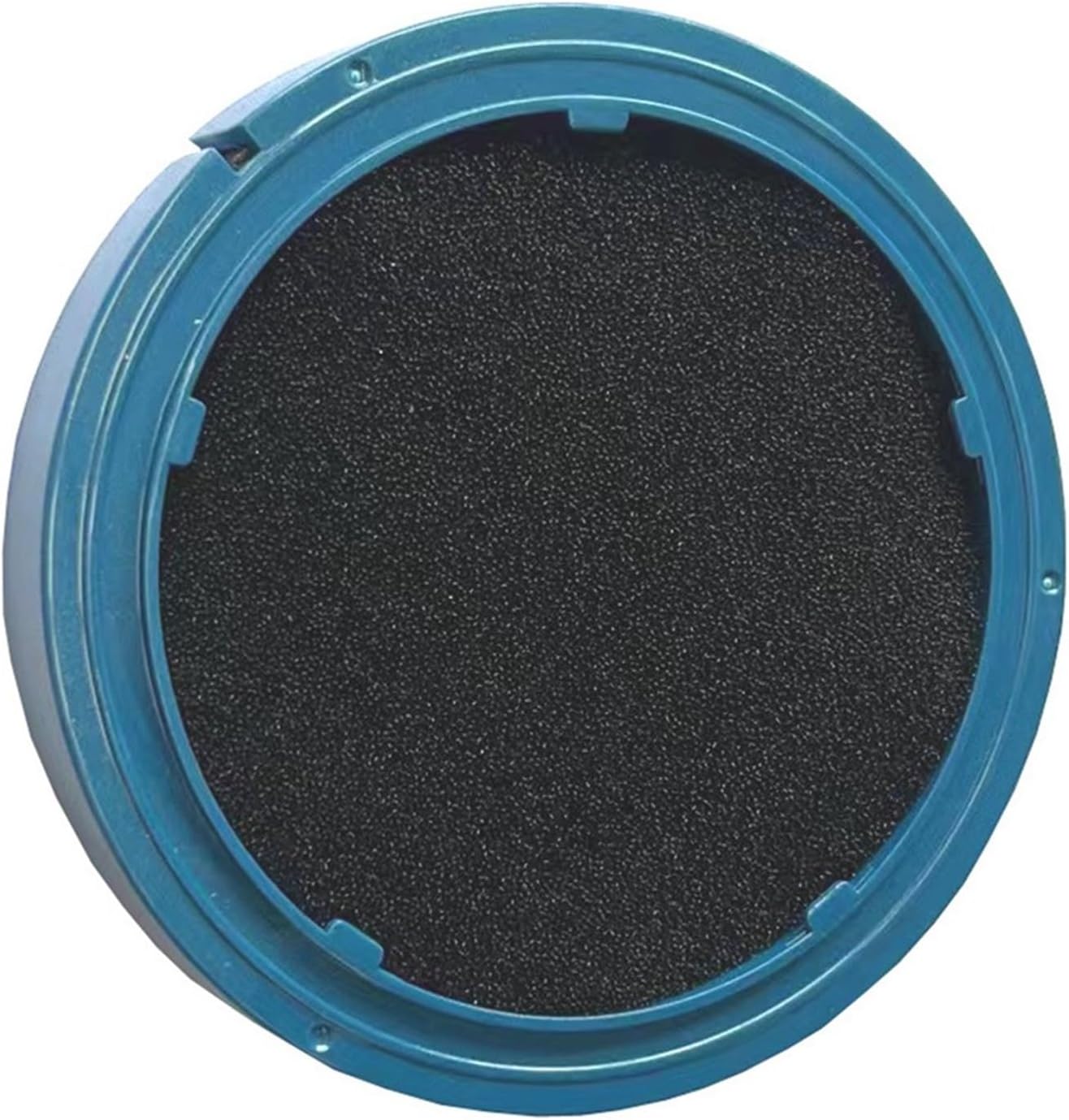 1PCS Filter, Compatible For Proscenic P11/ P10/ P10Pro/ U11 Handheld Wireless Vacuum Cleaner Replacement Attachment Washable Filter