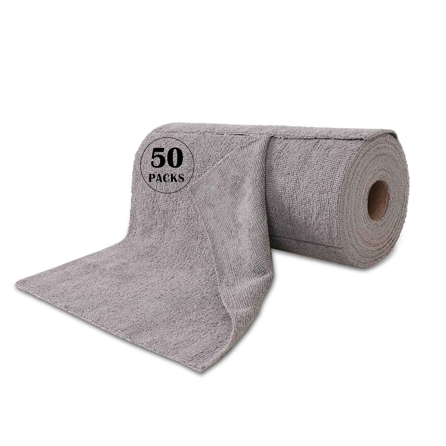 See full amazon price history chart for OVEERA SLINGVY Durable Kitchen Scrub Cloth, Microfiber Cleaning Cloth Roll, Multipurpose Lint Free Cleaning Cloths for Kitchen, Reusable Kitchen Towels 50PCS (PACK of 2) ROLL OVEERA SLINGVY Durable Kitchen Scrub Cloth, Microfiber Cleaning Cloth Roll, Multipurpose Lint Free Cleaning Cloths for Kitchen, Reusable Kitchen Towels 50PCS (PACK of 2) ROLL (B0D8GS29PB) Amazon Price History, Amazon Price Tracker