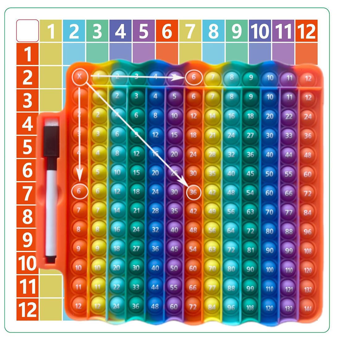 493632_6