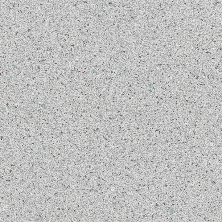 Color Caulk - BC01 - para laminados Formica y más miniatura 4