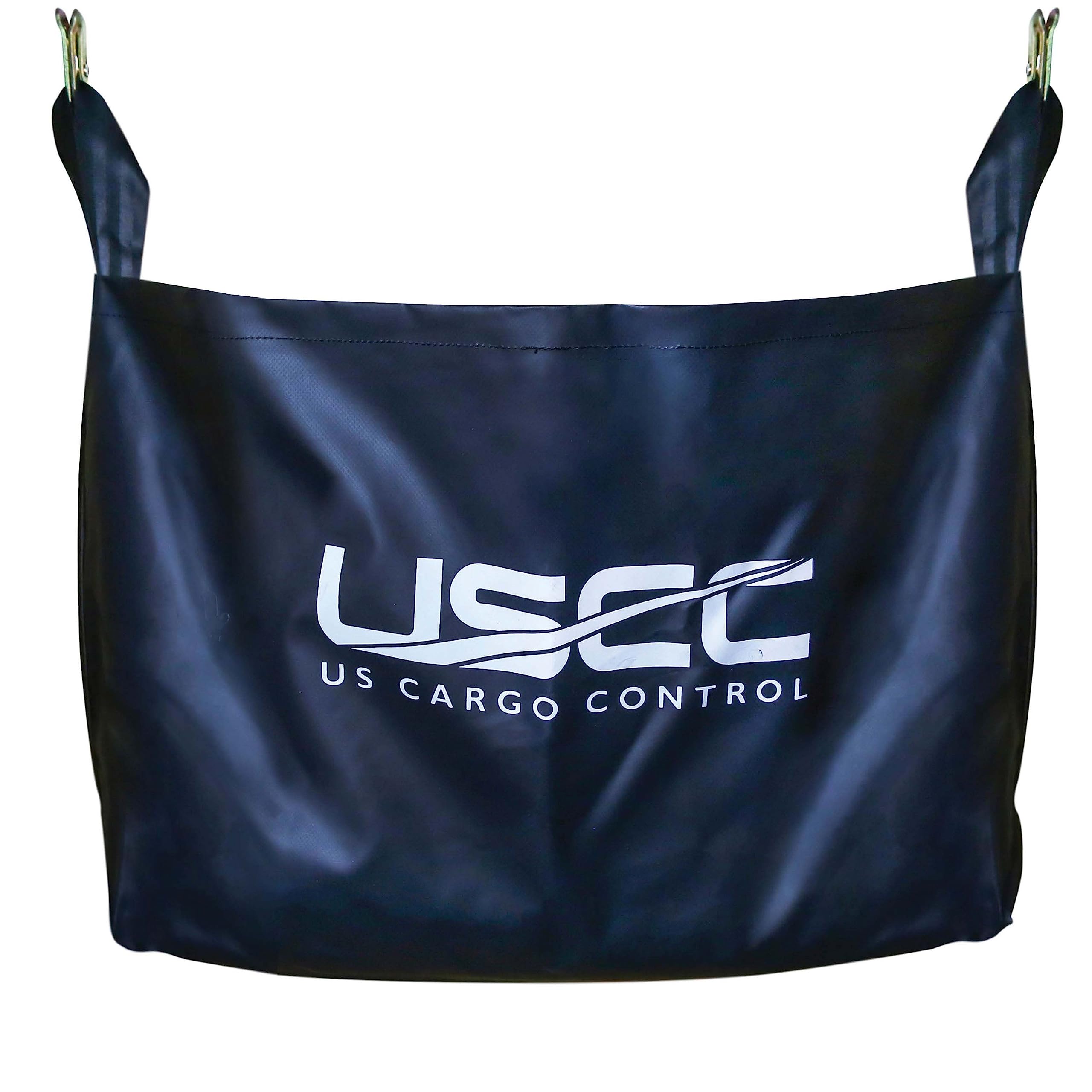 Amazon.com: US Cargo Control E-Track Strap Storage Bag, Store Trailer ...