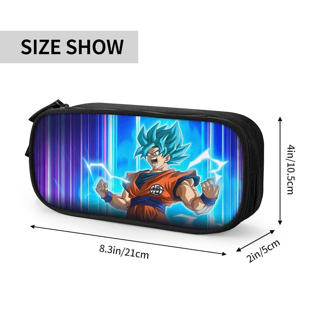 閲覧用ドラゴンボール 閲覧用ドラゴンボール 閲覧用ドラゴンボール 閲覧用