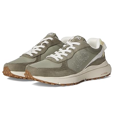 Ryka Jog On Slip On Sneaker Women