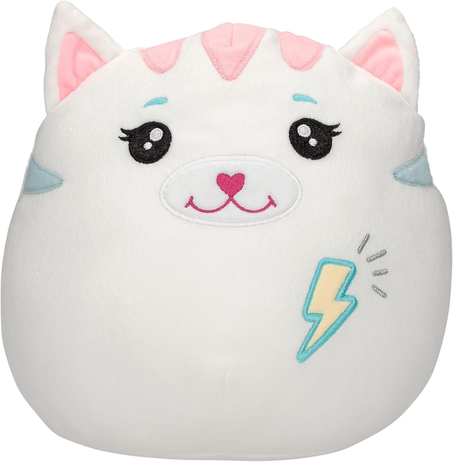 YLVI SWOPPIES GATO 13040 (