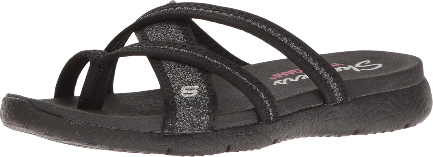 skechers microburst sandals