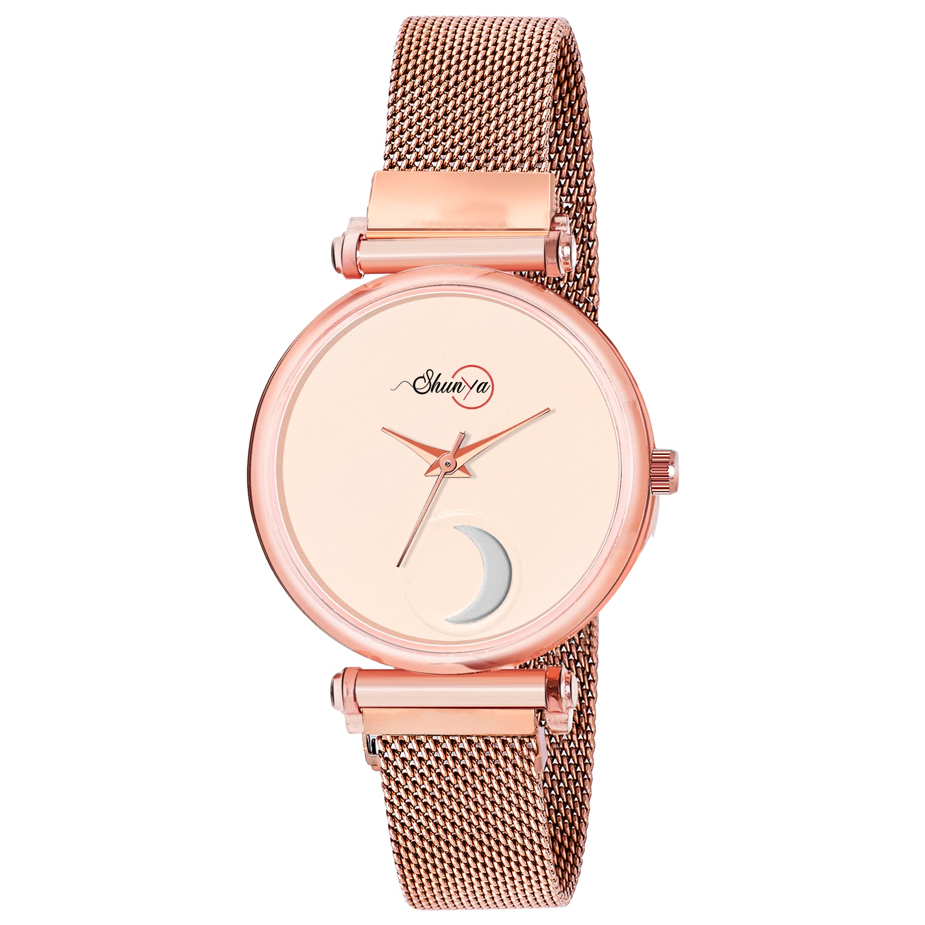 Analog Womens Watch (Dial Colored Strap) Watch for Woman & Girls Watch (B09PVCXXXV) Amazon Price History, Amazon Price Tracker