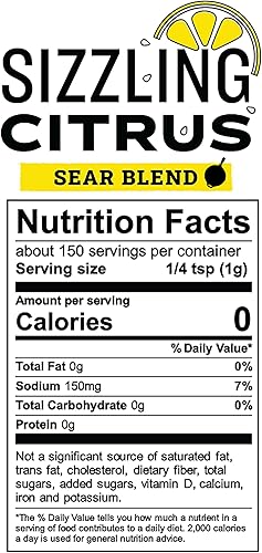 Miniatura 9 de Lodge L8SGP3ASHH41B - Sartén cuadrada de hierro fundido con mango de silicona roja 105 105 pulgadas Negro