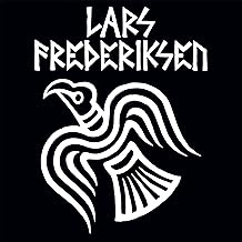 Lars Frederiksen - To Victory