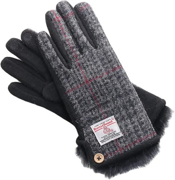 ハリスツイードレザースマホ手袋 Organicfarmermag Com ハリスツイードレザースマホ手袋 Organicfarmermag Com