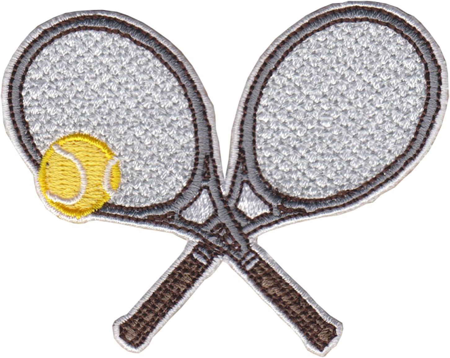 Tervis Tennis Clay Court Collection Made in USA Double Walled Insulated Tumbler Travel Cup Keeps Drinks Cold & Hot, 12oz - 4pk, Assorted - Image 4