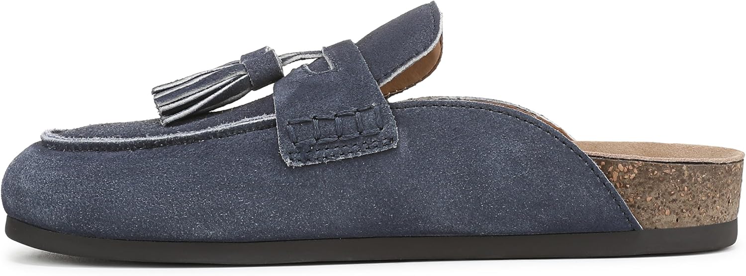 Sam Edelman Women's Astrid Mules - Image 9