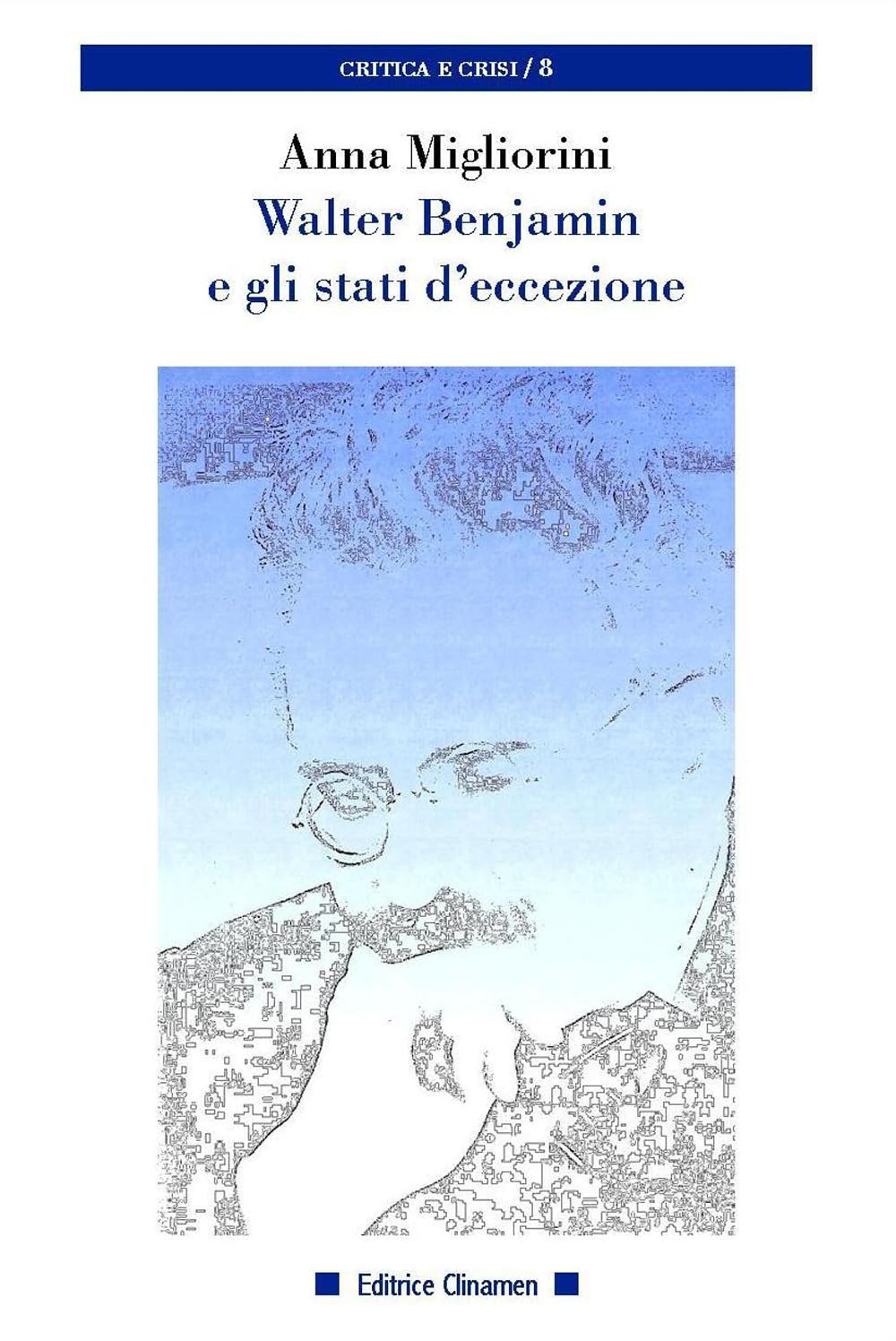 Walter Benjamin E Gli Stati D'eccezione - 4