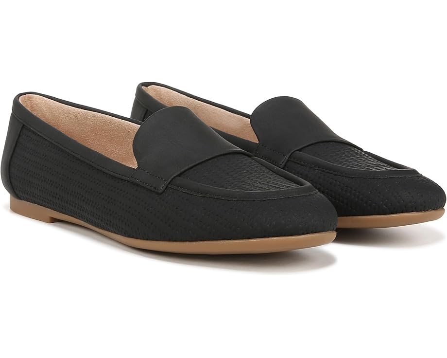 Naturalizer SOUL Naturalizer - Bebe - Pair View