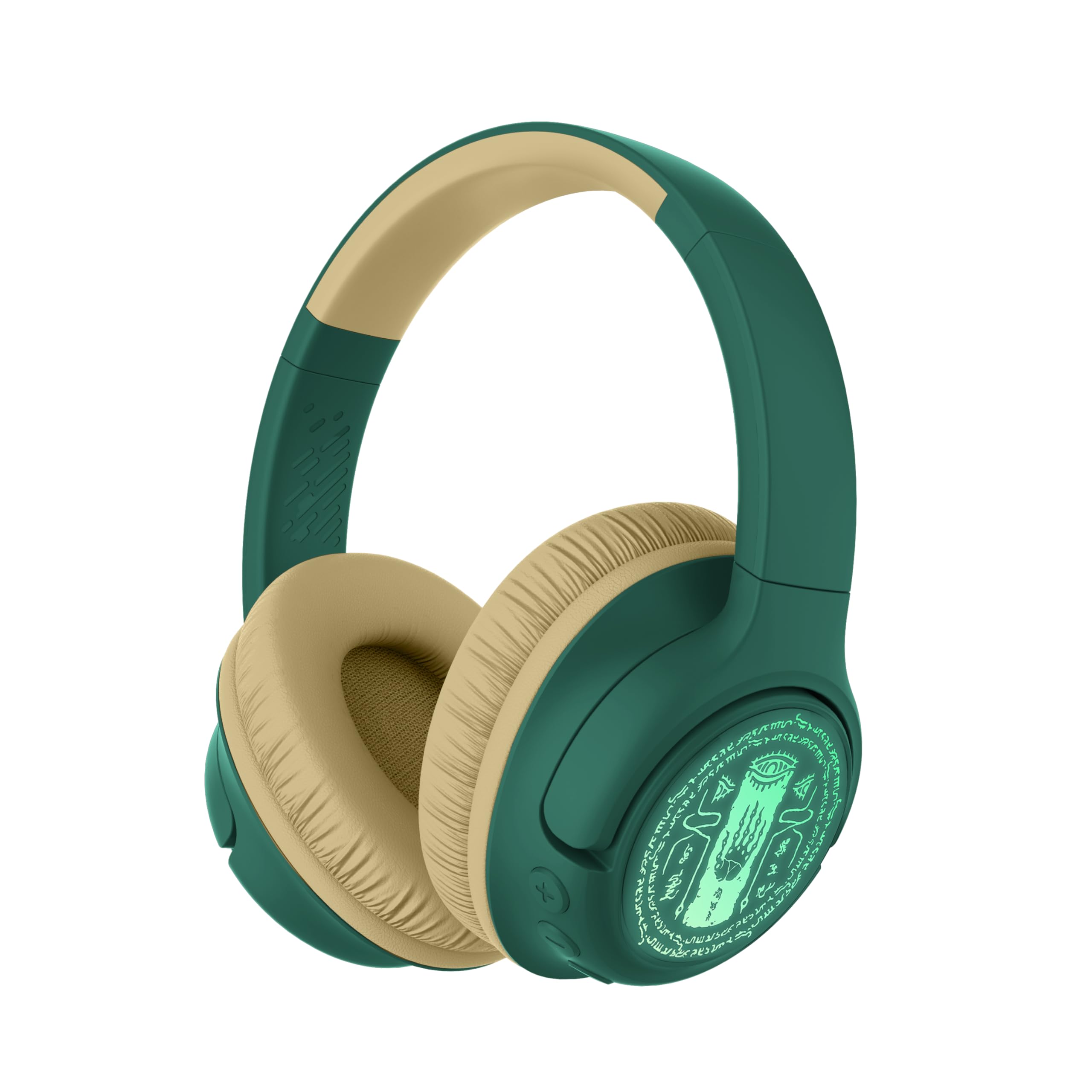 Otl Technologies The Legend Of Zelda Headset One Size