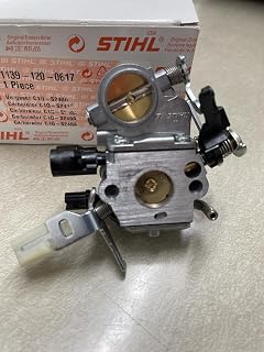 Replacement for STIHL OEM ZAMA CARB 1139 120 0617 / C1Q-S240 FOR MS211 SAW MS 211 CARBURETOR