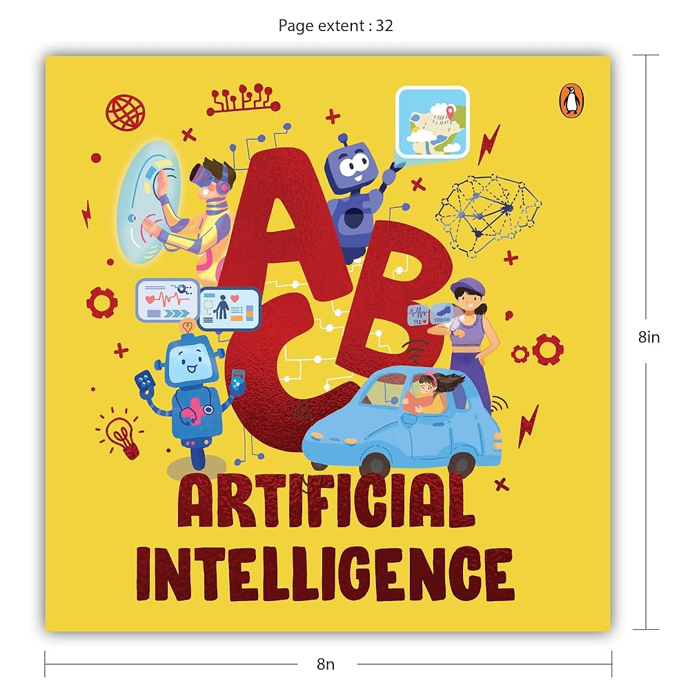 洋書 Artificial Intelligence Algorithms 洋書 Artificial Intelligence Algorithms 洋書 Artificial