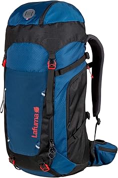 lafuma access 40 lady