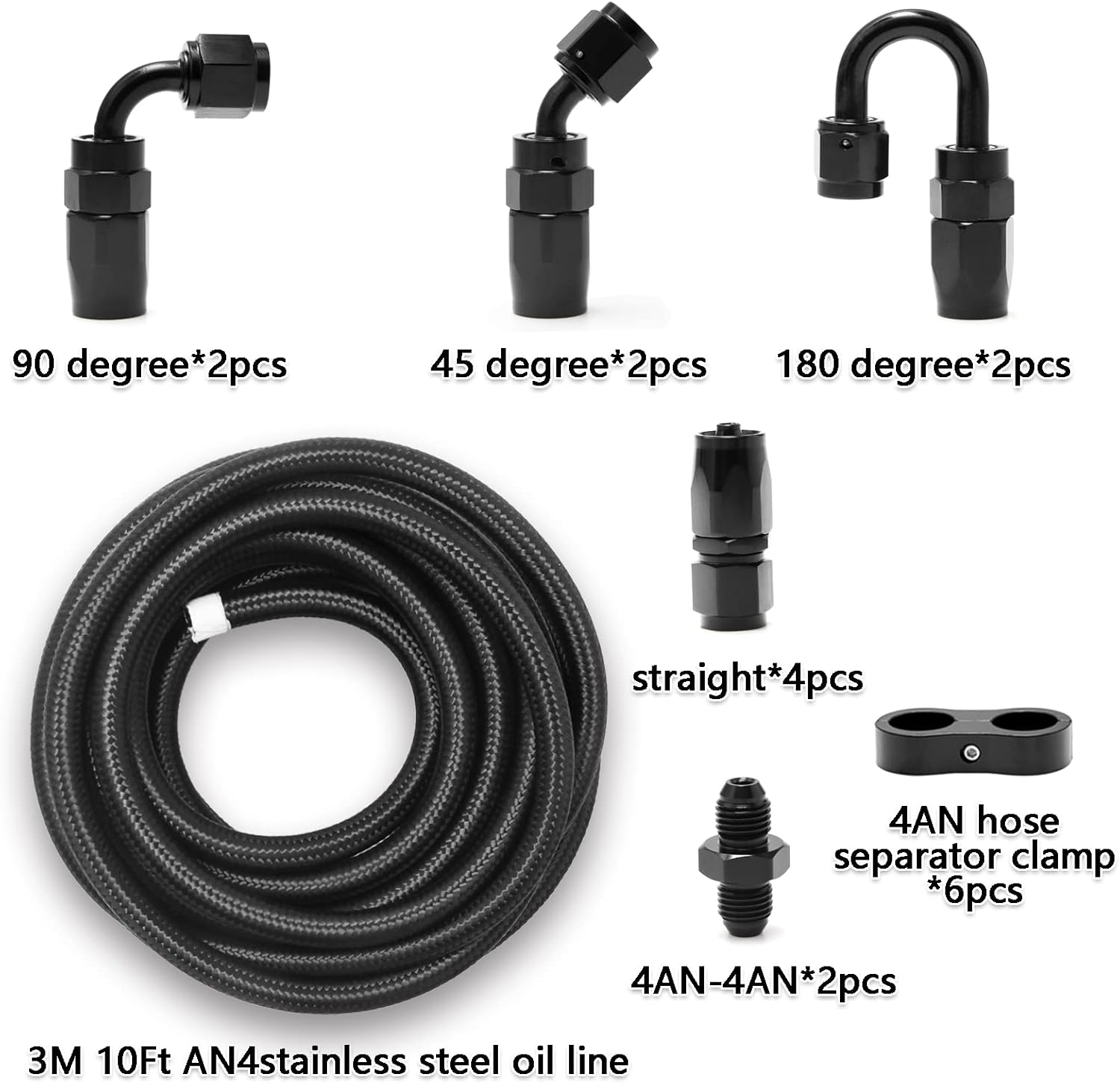 https://m.media-amazon.com/images/I/71Nsj9XBPrL._AC_SL1500_.jpg