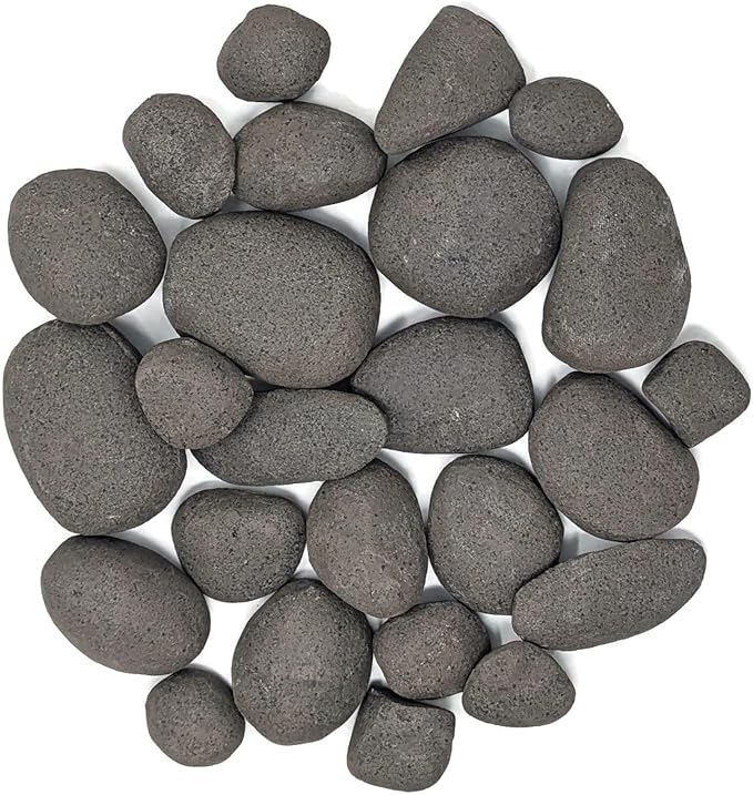 71NsjX1NFyL. AC SX679