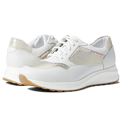 Mephisto Karin Women