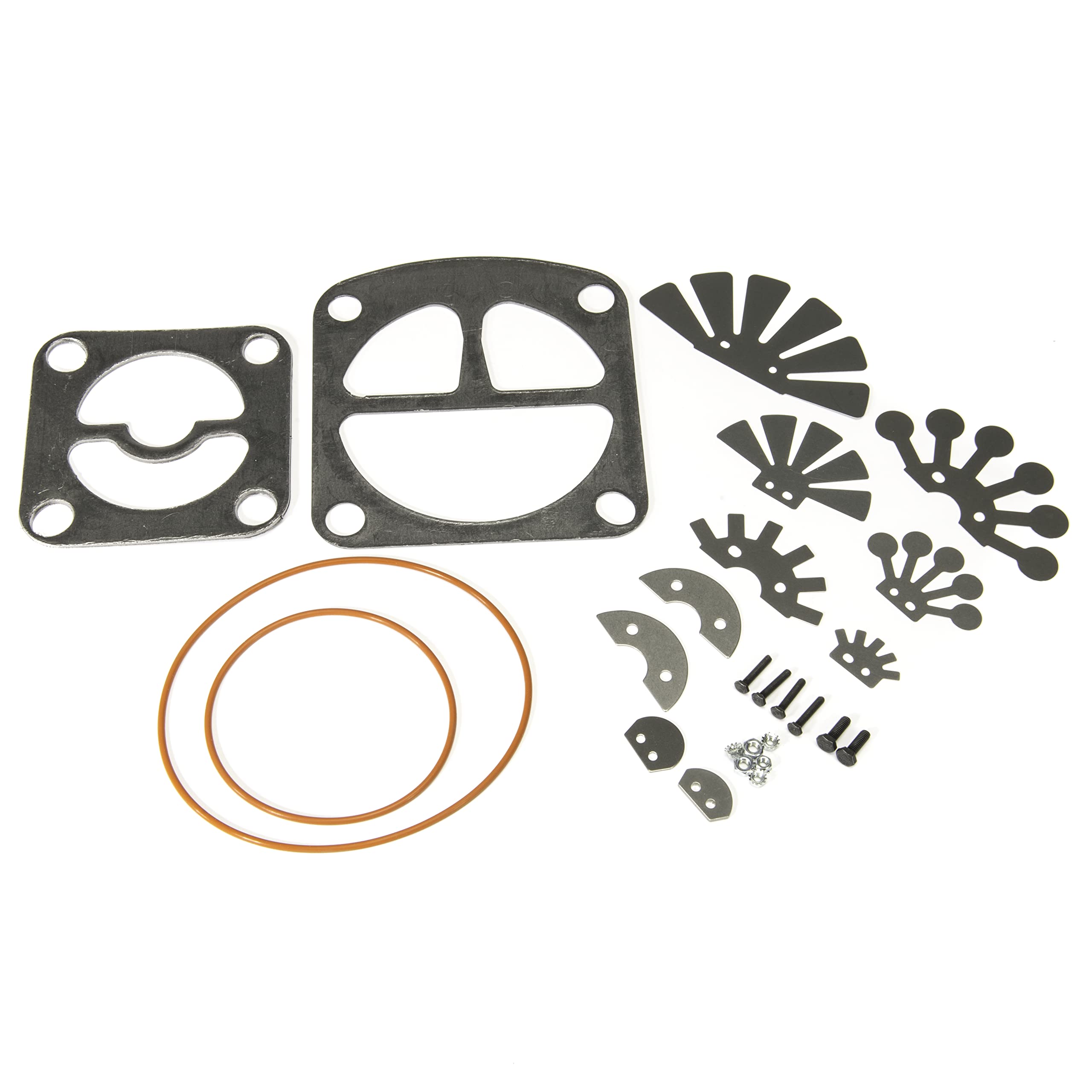 Wholesale Price Ingersoll Rand OEM Valve Gasket Kit For 2340 wholesale-price-ingersoll-rand-oem-valve-gasket-kit-for-2340