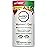 Rainbow Light Womens Multivitamin One + | 150 Caplets | Supports Cellular Energy & Antioxidant Health | Real Food Nutrients, Digestive Enzymes & Probiotics | with Vitamins C, D, and Zinc