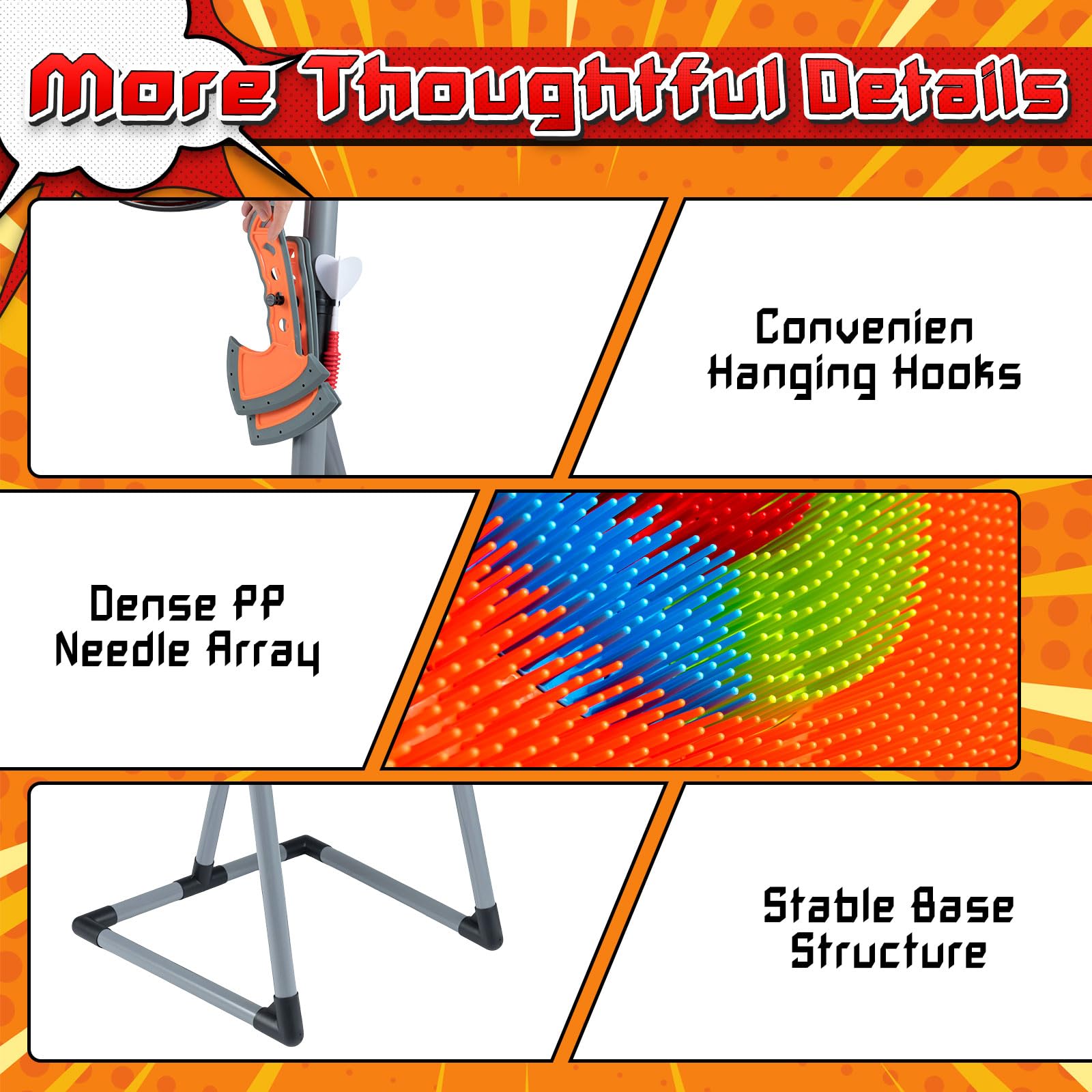 View 5
