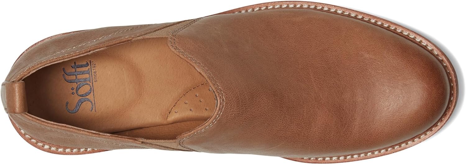 Sofft Women's Naisbury II - Image 3