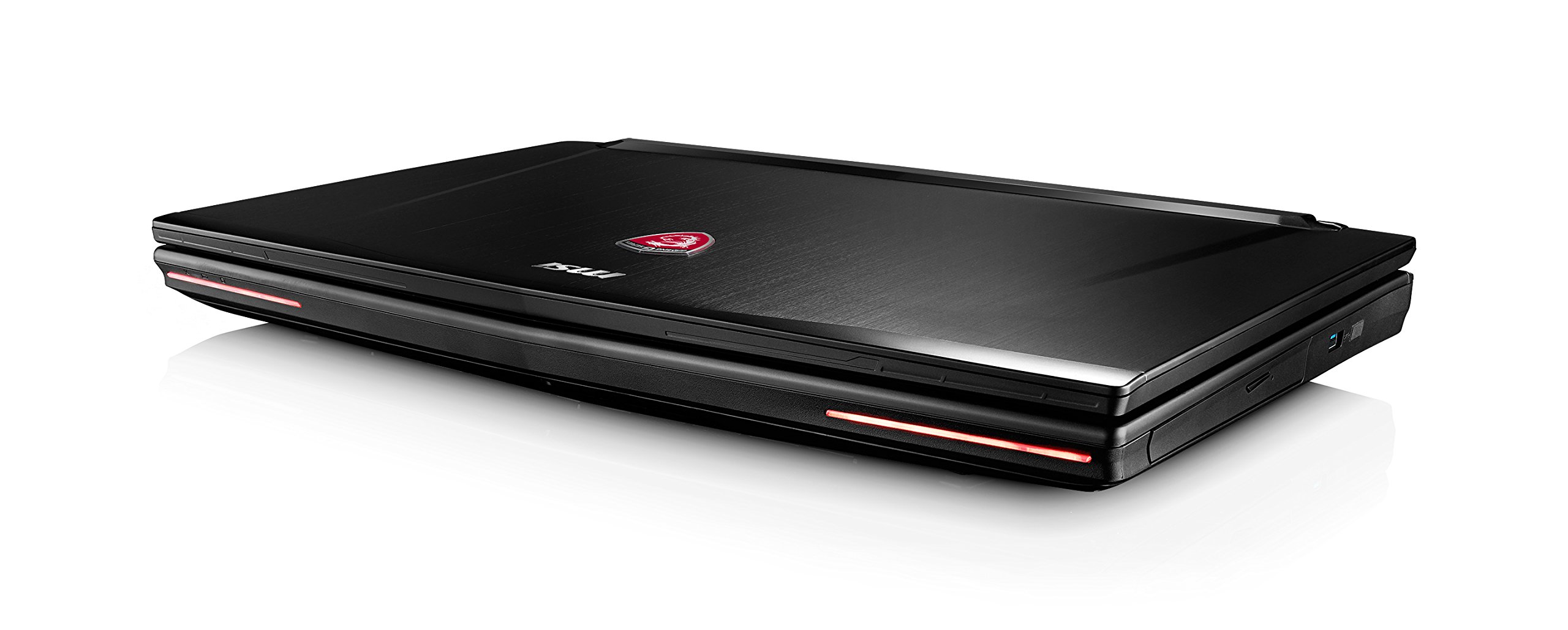 その他ノートPC本体 MSI GT72VR 6RD MSI GT72VR 6RD Dominator Pro Notebook Review - NotebookCheck.net