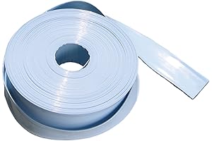 Poolmaster 1 1/2-Inch by 25-Feet Swimming Pool Backwash Hose