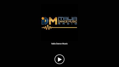 Italia Dance Music
